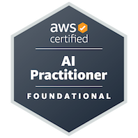 Certification logo