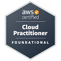 Certification logo