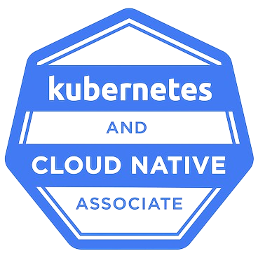 Certification logo