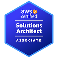 Certification logo